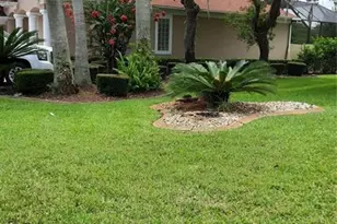 58 Burning Bush Dr, Palm Coast, FL 32137 - Photo 90