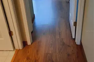 58 Burning Bush Dr, Palm Coast, FL 32137 - Photo 32