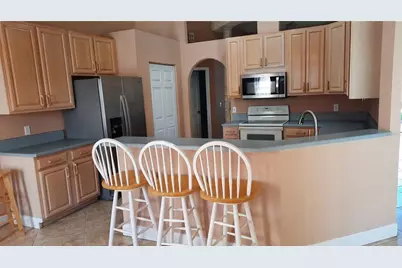 58 Burning Bush Drive, Palm Coast, FL 32137 - Photo 64