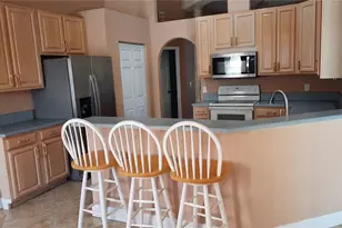 58 Burning Bush Dr, Palm Coast, FL 32137 - Photo 64