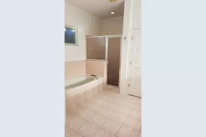 58 Burning Bush Drive, Palm Coast, FL 32137 - Photo 50