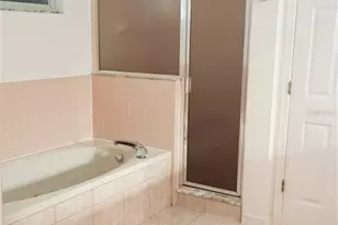 58 Burning Bush Dr, Palm Coast, FL 32137 - Photo 50