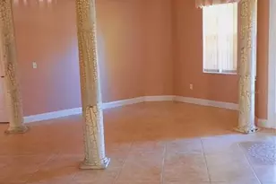 58 Burning Bush Dr, Palm Coast, FL 32137 - Photo 22