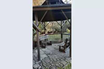 58 Burning Bush Drive, Palm Coast, FL 32137 - Photo 14