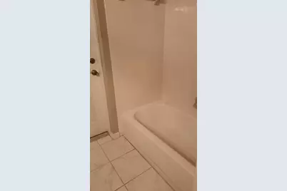 58 Burning Bush Drive, Palm Coast, FL 32137 - Photo 72