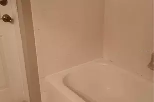 58 Burning Bush Dr, Palm Coast, FL 32137 - Photo 72