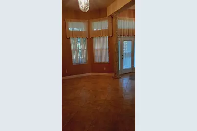 58 Burning Bush Drive, Palm Coast, FL 32137 - Photo 24