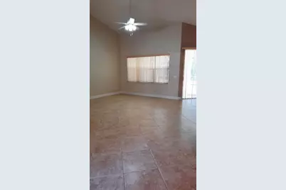 58 Burning Bush Drive, Palm Coast, FL 32137 - Photo 58