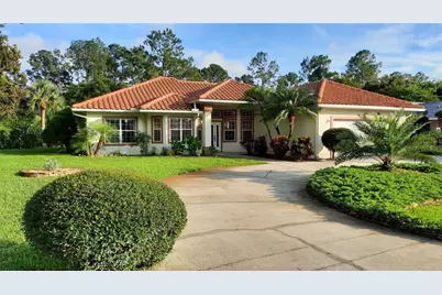 58 Burning Bush Drive, Palm Coast, FL 32137 - Photo 94