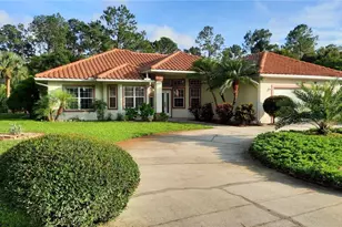 58 Burning Bush Dr, Palm Coast, FL 32137 - Photo 94