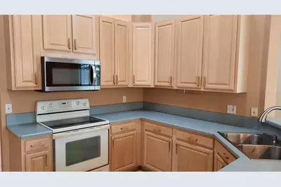 58 Burning Bush Drive, Palm Coast, FL 32137 - Photo 42