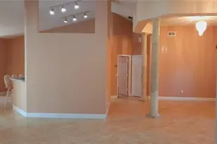 58 Burning Bush Dr, Palm Coast, FL 32137 - Photo 26