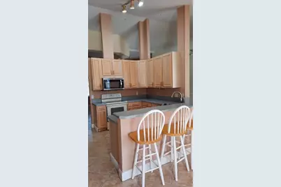 58 Burning Bush Drive, Palm Coast, FL 32137 - Photo 68