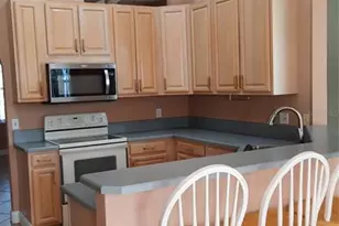 58 Burning Bush Dr, Palm Coast, FL 32137 - Photo 68