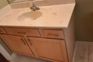 58 Burning Bush Dr, Palm Coast, FL 32137 - Photo 28