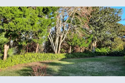 58 Burning Bush Drive, Palm Coast, FL 32137 - Photo 6