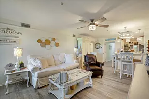 110 Ocean Hollow Ln, Saint Augustine, FL 32084 - Photo 26