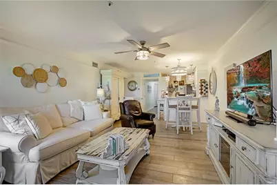 110 Ocean Hollow Lane #101, Saint Augustine, FL 32084 - Photo 6