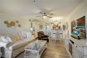 110 Ocean Hollow Ln, Saint Augustine, FL 32084 - Photo 6