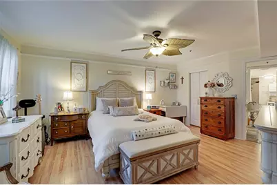 110 Ocean Hollow Lane #101, Saint Augustine, FL 32084 - Photo 32