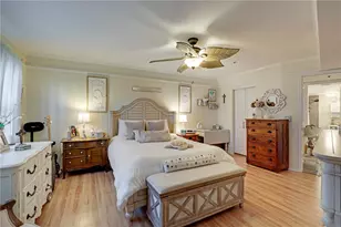 110 Ocean Hollow Ln, Saint Augustine, FL 32084 - Photo 32