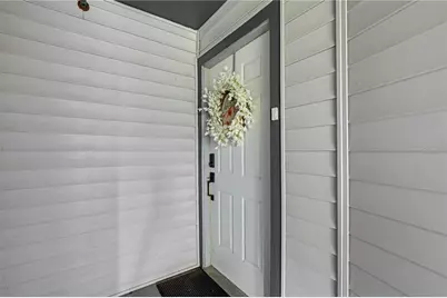 110 Ocean Hollow Lane #101, Saint Augustine, FL 32084 - Photo 12