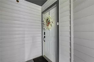 110 Ocean Hollow Ln, Saint Augustine, FL 32084 - Photo 12