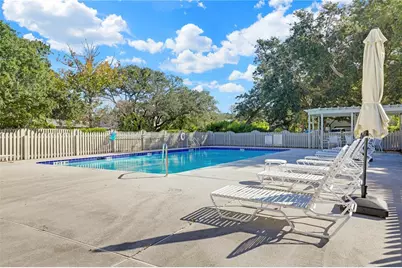 110 Ocean Hollow Lane #101, Saint Augustine, FL 32084 - Photo 44