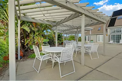 110 Ocean Hollow Lane #101, Saint Augustine, FL 32084 - Photo 52