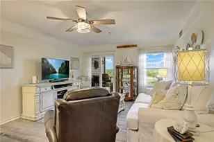 110 Ocean Hollow Ln, Saint Augustine, FL 32084 - Photo 22