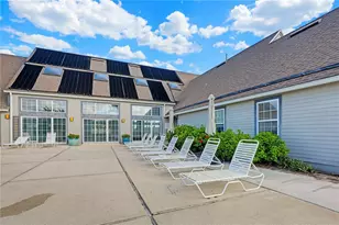 110 Ocean Hollow Ln, Saint Augustine, FL 32084 - Photo 54