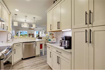 110 Ocean Hollow Lane #101, Saint Augustine, FL 32084 - Photo 18