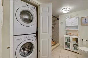 110 Ocean Hollow Ln, Saint Augustine, FL 32084 - Photo 30