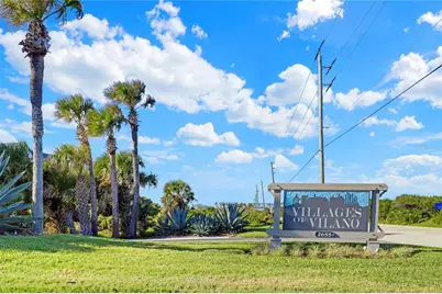 110 Ocean Hollow Lane #101, Saint Augustine, FL 32084 - Photo 40