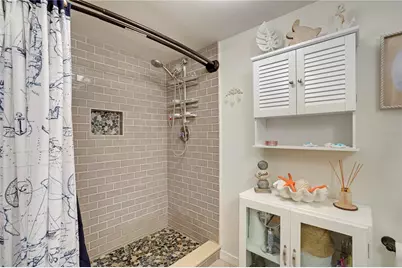 110 Ocean Hollow Lane #101, Saint Augustine, FL 32084 - Photo 28