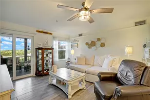 110 Ocean Hollow Ln, Saint Augustine, FL 32084 - Photo 24