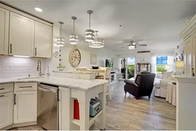 110 Ocean Hollow Lane #101, Saint Augustine, FL 32084 - Photo 4