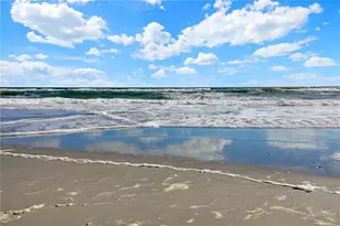 110 Ocean Hollow Ln, Saint Augustine, FL 32084 - Photo 48