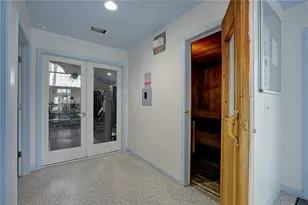 110 Ocean Hollow Ln, Saint Augustine, FL 32084 - Photo 56