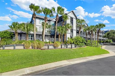 110 Ocean Hollow Lane #101, Saint Augustine, FL 32084 - Photo 1