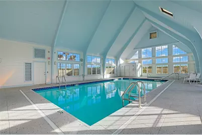 110 Ocean Hollow Lane #101, Saint Augustine, FL 32084 - Photo 42