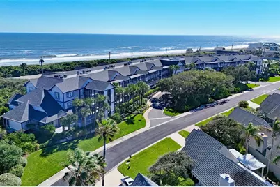 110 Ocean Hollow Lane #101, Saint Augustine, FL 32084 - Photo 2