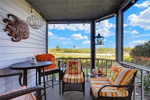 110 Ocean Hollow Ln, Saint Augustine, FL 32084 - Photo 34