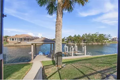 17 Flagler Place, Palm Coast, FL 32137 - Photo 2