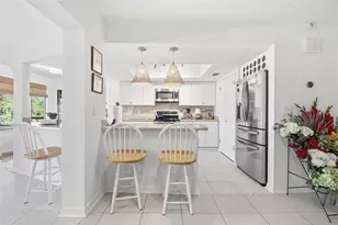 17 Flagler Pl, Palm Coast, FL 32137 - Photo 14