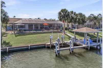 17 Flagler Place, Palm Coast, FL 32137 - Photo 52