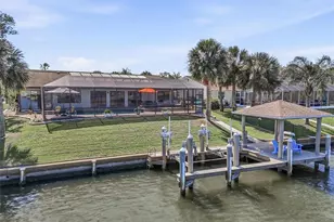 17 Flagler Pl, Palm Coast, FL 32137 - Photo 52