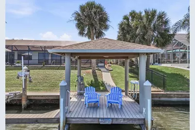 17 Flagler Place, Palm Coast, FL 32137 - Photo 54