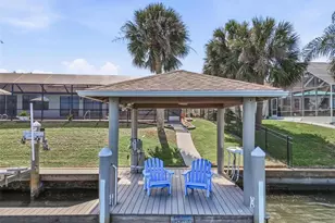17 Flagler Pl, Palm Coast, FL 32137 - Photo 54