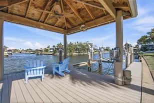 17 Flagler Pl, Palm Coast, FL 32137 - Photo 42